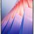 Смартфон INFINIX Note 50 Pro+ 5G 12/256Gb,  X6856,  серый титан