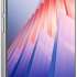 Смартфон INFINIX Note 50 Pro+ 5G 12/256Gb,  X6856,  серый титан