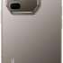 Смартфон INFINIX Note 50 Pro+ 5G 12/256Gb,  X6856,  серый