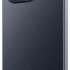 Смартфон INFINIX Smart 9 3/128Gb,  X6532,  черный