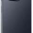Смартфон INFINIX Smart 9 3/128Gb,  X6532,  черный