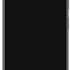 Смартфон INFINIX Smart 9 3/128Gb,  X6532,  черный
