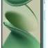 Смартфон INFINIX Smart 9 3/128Gb,  X6532,  зеленый