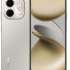 Смартфон INFINIX Smart 9 3/128Gb,  X6532,  зеленый