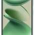 Смартфон INFINIX Smart 9 3/128Gb,  X6532,  зеленый