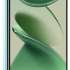 Смартфон INFINIX Smart 9 3/128Gb,  X6532,  зеленый