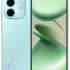 Смартфон INFINIX Smart 9 3/128Gb,  X6532,  зеленый