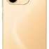 Смартфон INFINIX Smart 9 3/128Gb,  X6532,  золотой