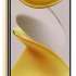 Смартфон INFINIX Smart 9 3/128Gb,  X6532,  золотой
