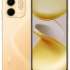 Смартфон INFINIX Smart 9 3/128Gb,  X6532,  золотой