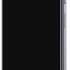 Смартфон INFINIX Smart 9 4/128Gb,  X6532,  черный