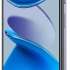 Смартфон INFINIX Smart 9 4/128Gb,  X6532,  черный