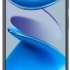 Смартфон INFINIX Smart 9 4/128Gb,  X6532,  черный