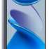 Смартфон INFINIX Smart 9 4/128Gb,  X6532,  черный