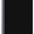 Смартфон INFINIX Smart 9 4/128Gb,  X6532,  черный