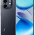 Смартфон INFINIX Smart 9 4/128Gb,  X6532,  черный