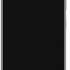 Смартфон INFINIX Smart 9 4/128Gb,  X6532,  титан
