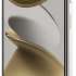 Смартфон INFINIX Smart 9 4/128Gb,  X6532,  титан