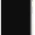 Смартфон INFINIX Smart 9 4/128Gb,  X6532,  титан