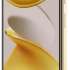 Смартфон INFINIX Smart 9 4/128Gb,  X6532,  золотой