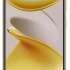Смартфон INFINIX Smart 9 4/128Gb,  X6532,  золотой