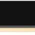 Смартфон INFINIX Smart 9 4/128Gb,  X6532,  золотой
