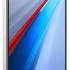 Смартфон iQOO 13 16/512Gb,  белый