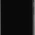 Смартфон ITEL P65 6/256Gb,  P671LN,  черный