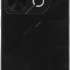 Смартфон ITEL P65 6/256Gb,  P671LN,  черный