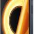 Смартфон ITEL P65 6/256Gb,  P671LN,  черный