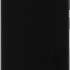 Смартфон ITEL P65 6/256Gb,  P671LN,  черный