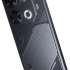 Смартфон ITEL P65 6/256Gb,  P671LN,  черный