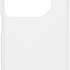 Смартфон ITEL P65 6/256Gb,  P671LN,  черный