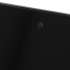 Смартфон ITEL P65 6/256Gb,  P671LN,  черный