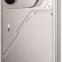 Смартфон ITEL P65 6/256Gb,  P671LN,  красный