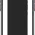 Смартфон ITEL P65 6/256Gb,  P671LN,  красный