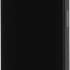 Смартфон ITEL P65 6/256Gb,  P671LN,  красный