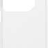 Смартфон ITEL P65 6/256Gb,  P671LN,  красный