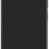 Смартфон ITEL P65 6/256Gb,  P671LN,  красный