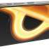 Смартфон ITEL P65 6/256Gb,  P671LN,  красный