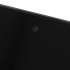 Смартфон ITEL P65 6/256Gb,  P671LN,  красный