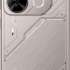 Смартфон ITEL P65 6/256Gb,  P671LN,  красный