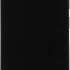 Смартфон ITEL P65 6/256Gb,  P671LN,  красный