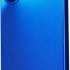 Смартфон Meizu Mblu 21 4/64Gb,  M2416,  синий