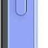 Смартфон Meizu Note 21 4/256Gb,  M411H,  голубой
