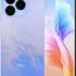 Смартфон Meizu Note 21 4/256Gb,  M411H,  голубой