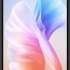 Смартфон Meizu Note 21 8/256Gb,  M411H,  черный