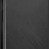 Смартфон Meizu Note 21 8/256Gb,  M411H,  черный