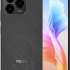 Смартфон Meizu Note 21 8/256Gb,  M411H,  черный