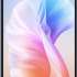 Смартфон Meizu Note 21 8/256Gb,  M411H,  голубой